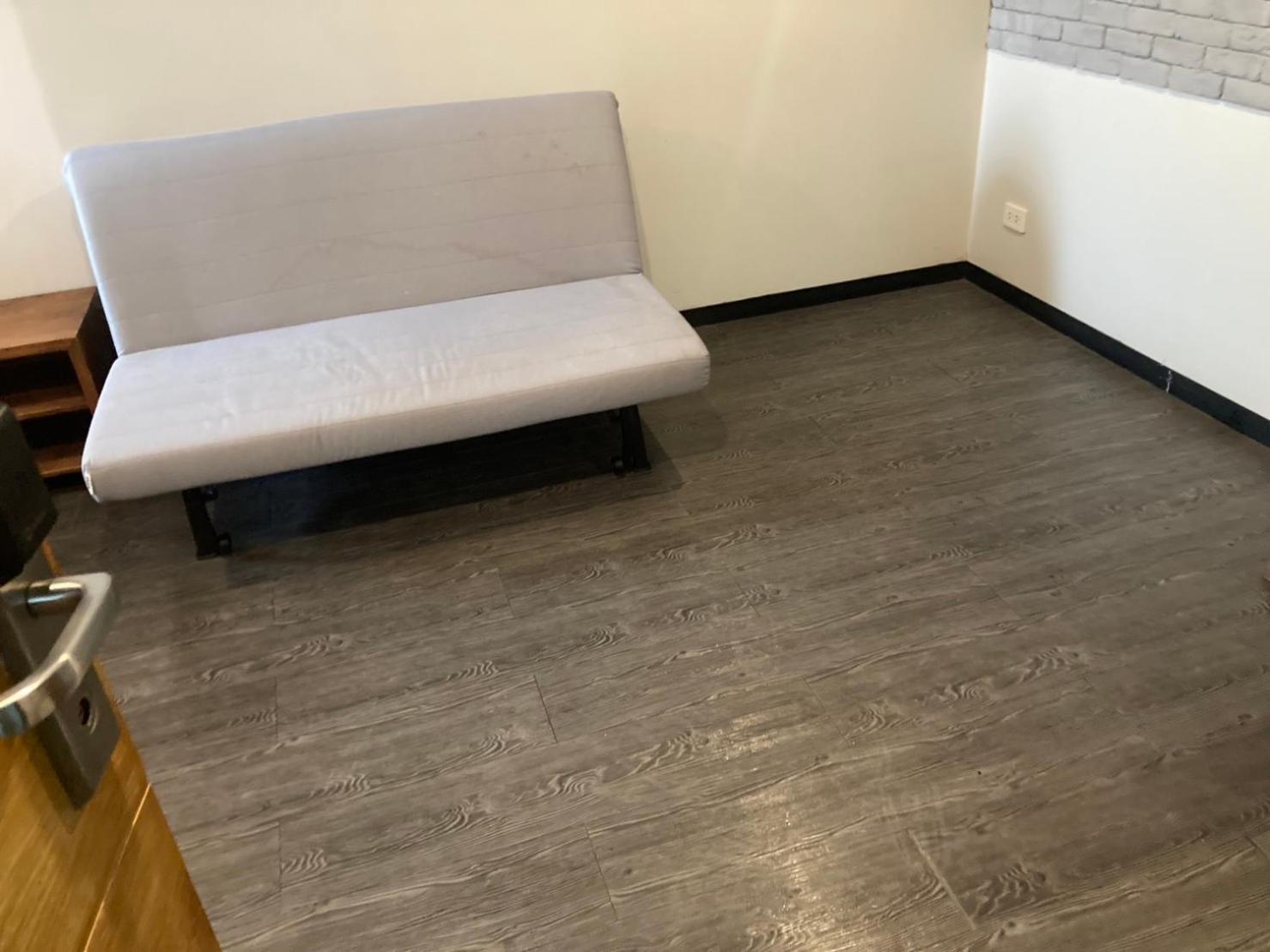 Go Inn Sukhumvit Soi 20 Bts Asok Bangkok Ngoại thất bức ảnh